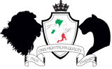 Italia Standard Scandinavia ApS